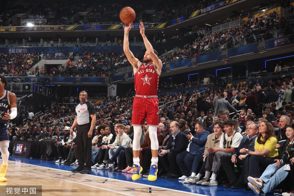 更整体化的 更整体化的