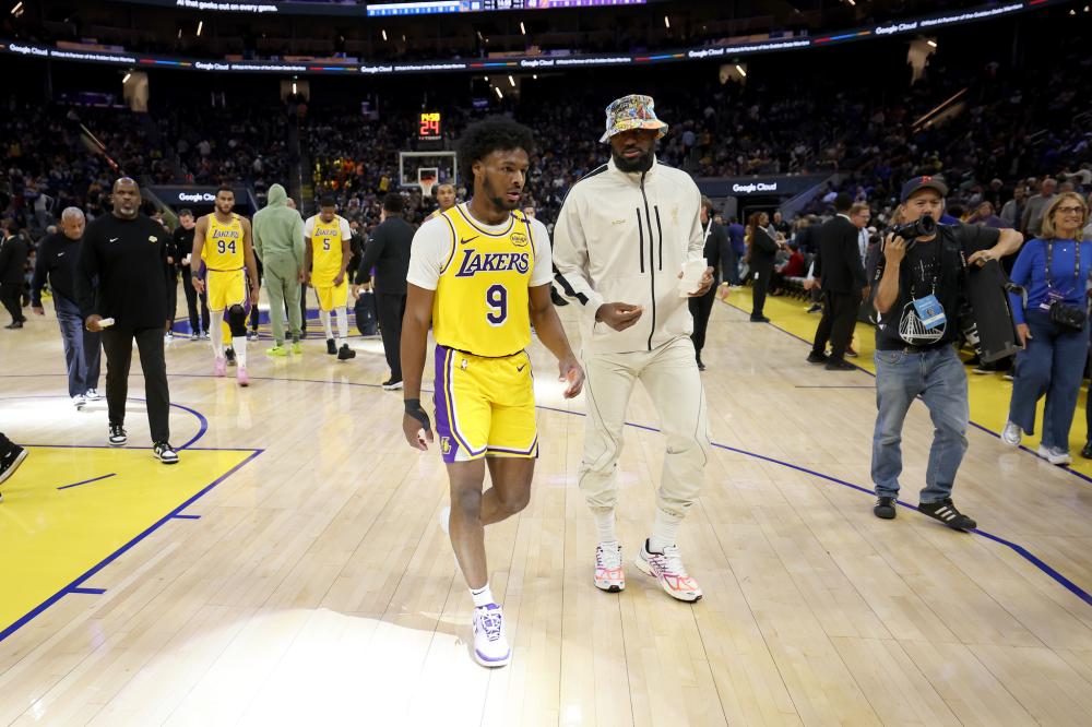 的竞争和复 的竞争和复