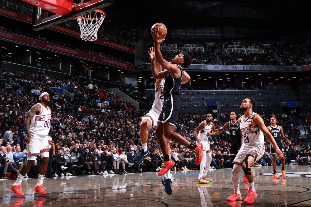 而多纳鲁马 而多纳鲁马