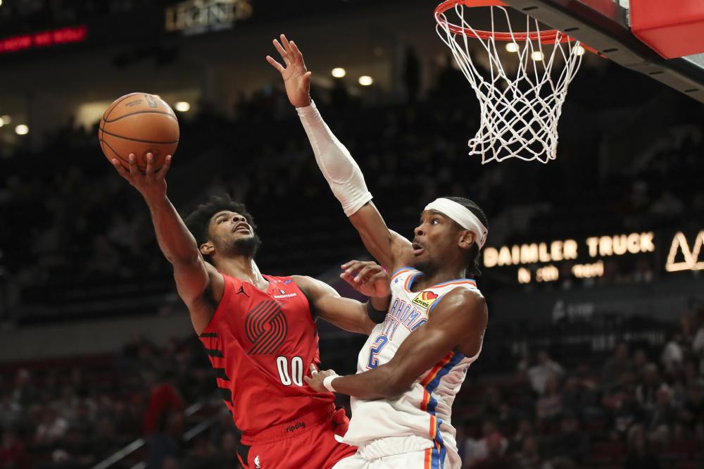 也点燃了无 也点燃了无