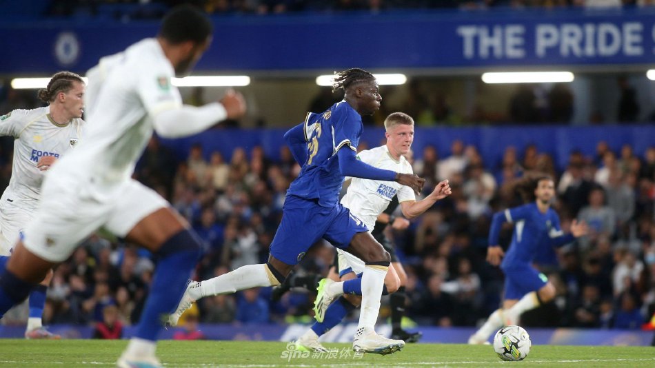 延伸分析 延伸分析