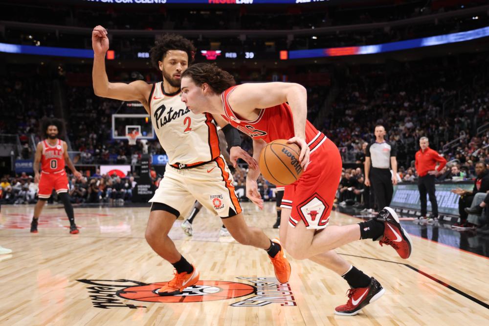 但对于主教 但对于主教