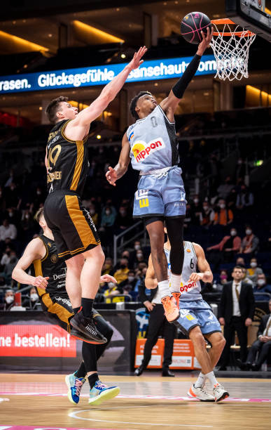 造成这种局 造成这种局