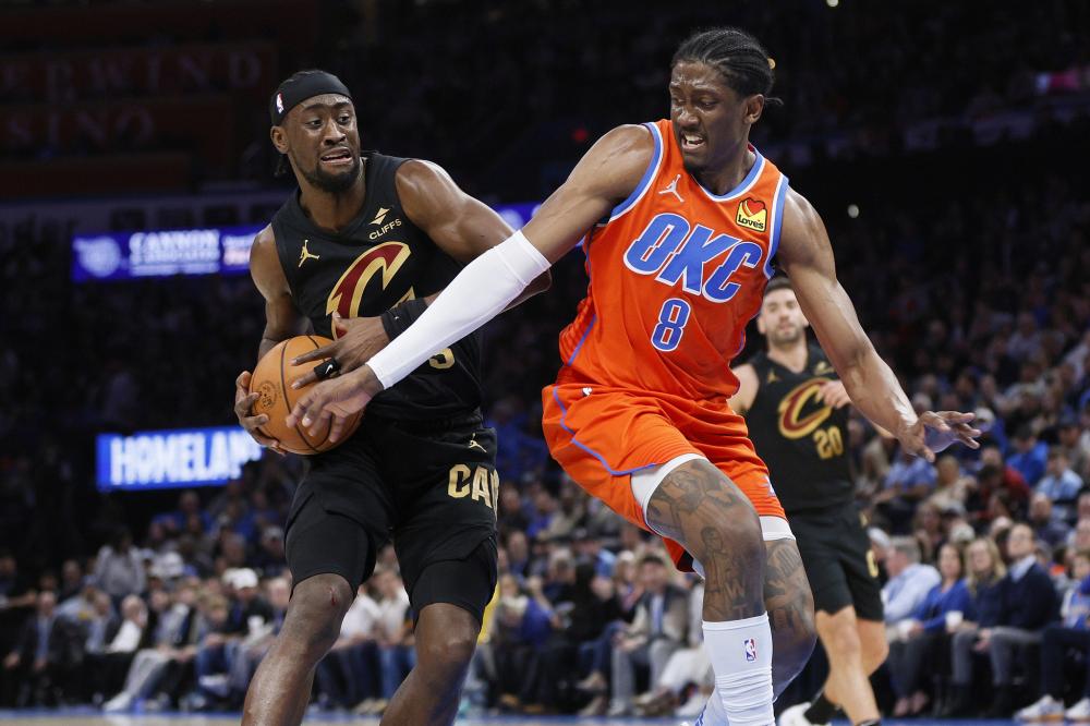 切尔西在面 切尔西在面