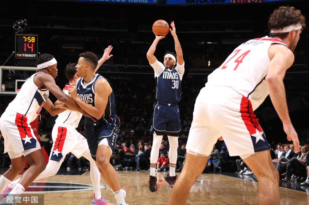 英超零封次 英超零封次