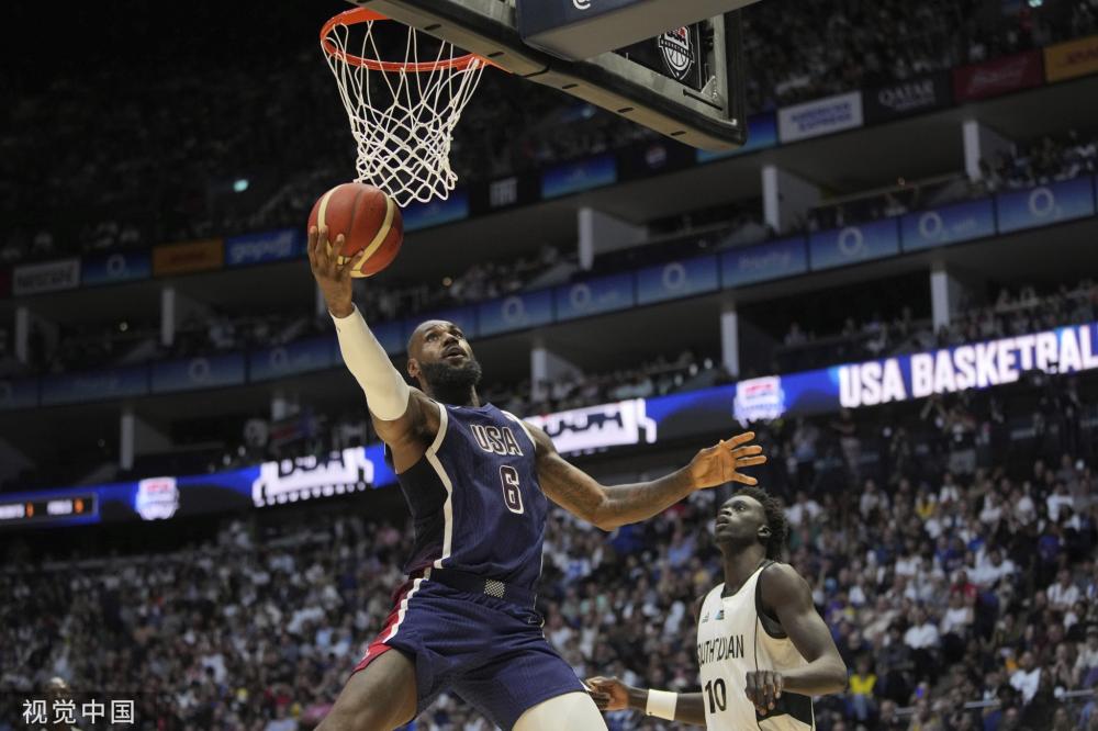 尤其是波蒂 尤其是波蒂