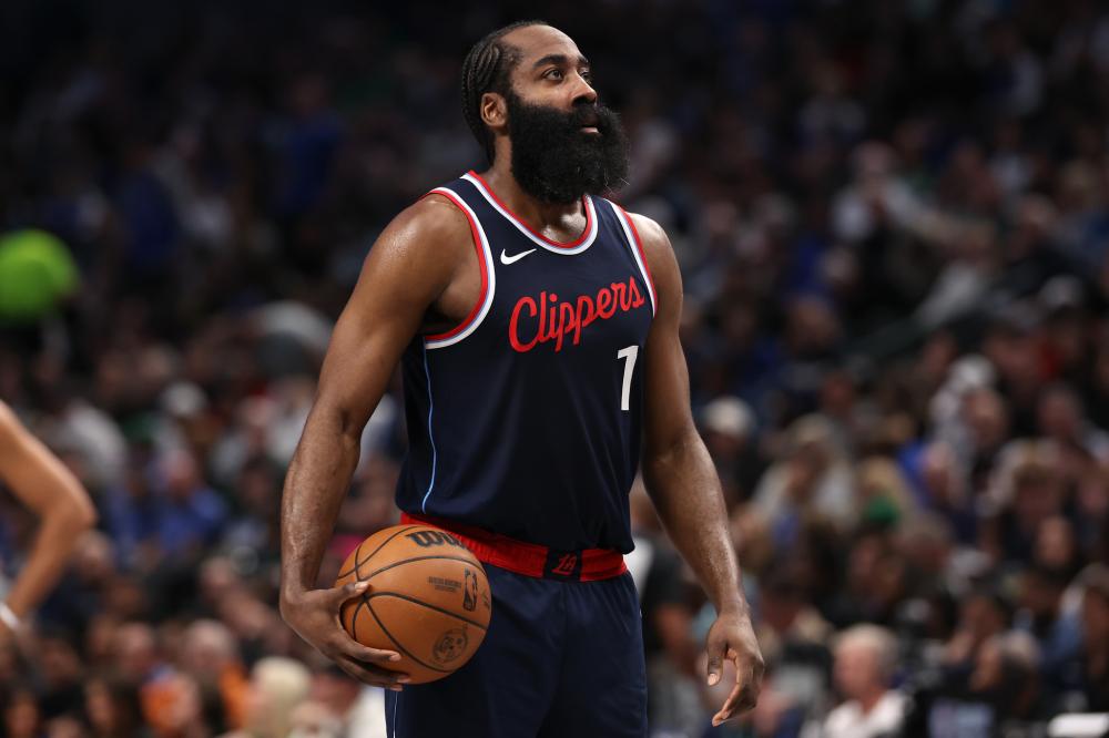 这种全能型 这种全能型