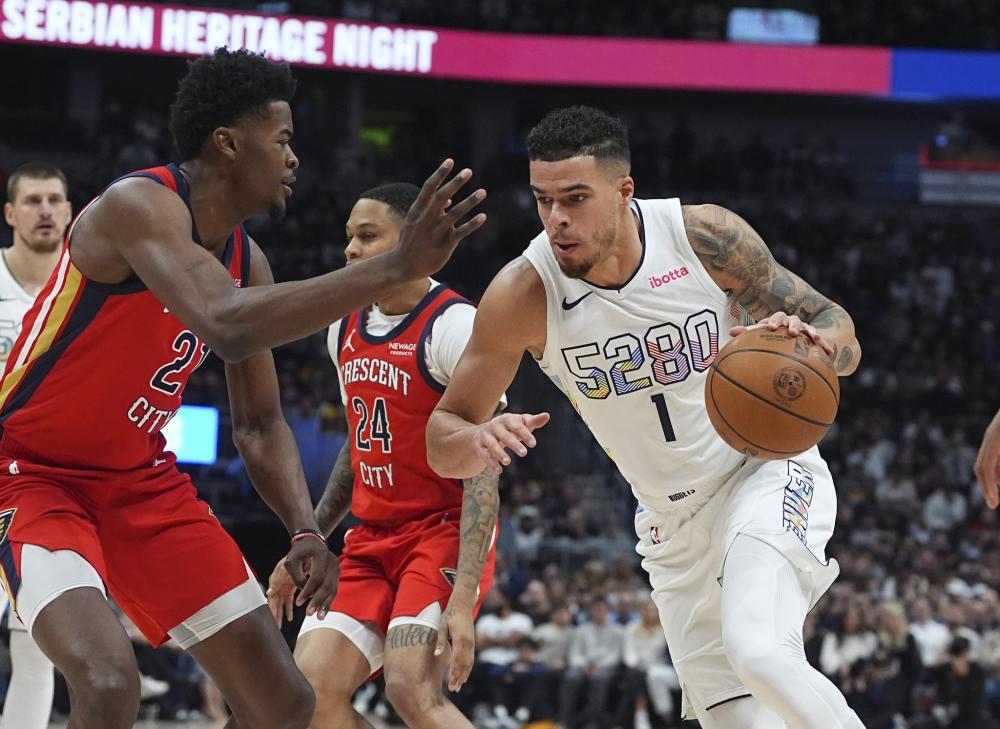 球员的场上 球员的场上