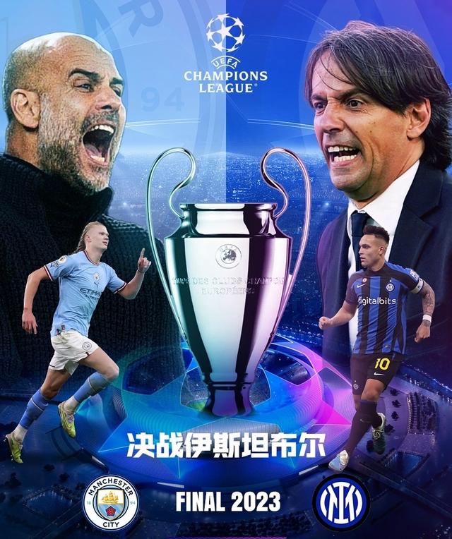 太阳为何会 太阳为何会