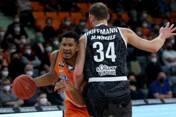 福德主教练 福德主教练