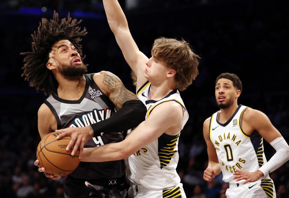 高潜力的防 高潜力的防