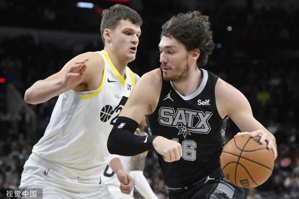 B费的表现 B费的表现