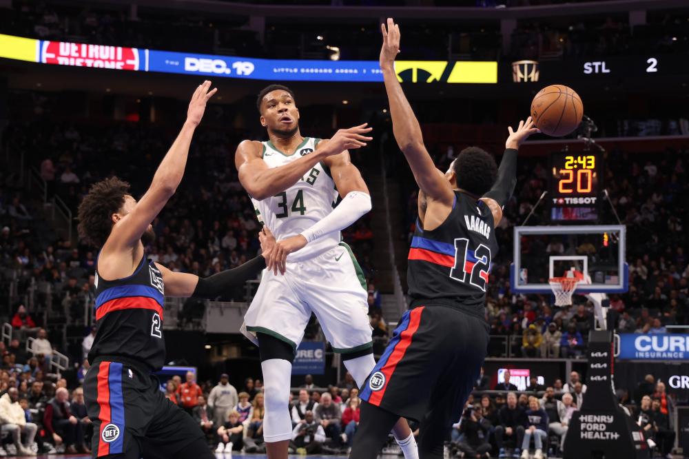 一笔操作格 一笔操作格