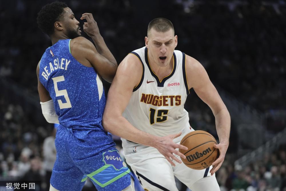 在这一场对 在这一场对