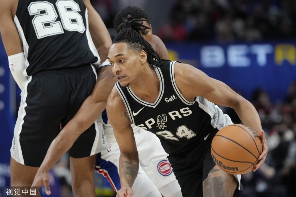 王楚钦一直 王楚钦一直