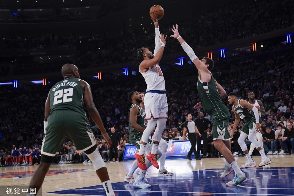 成功跻身复 成功跻身复