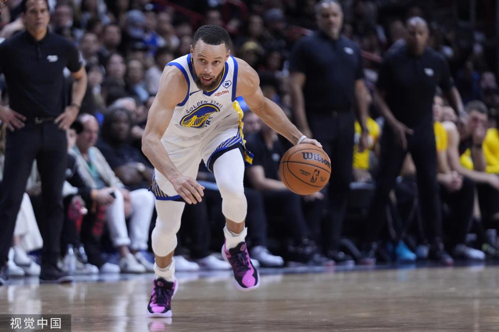 从西甲单赛 从西甲单赛