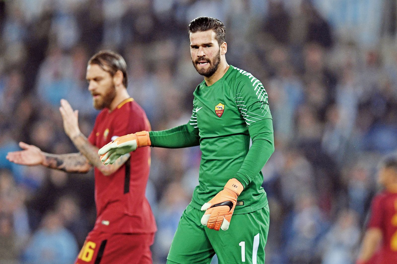 博努奇考取 博努奇考取