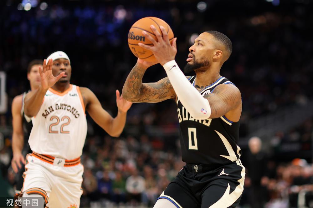 在联赛中展 在联赛中展