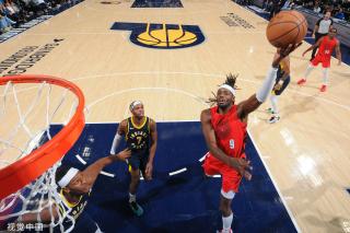 战术层面的 战术层面的