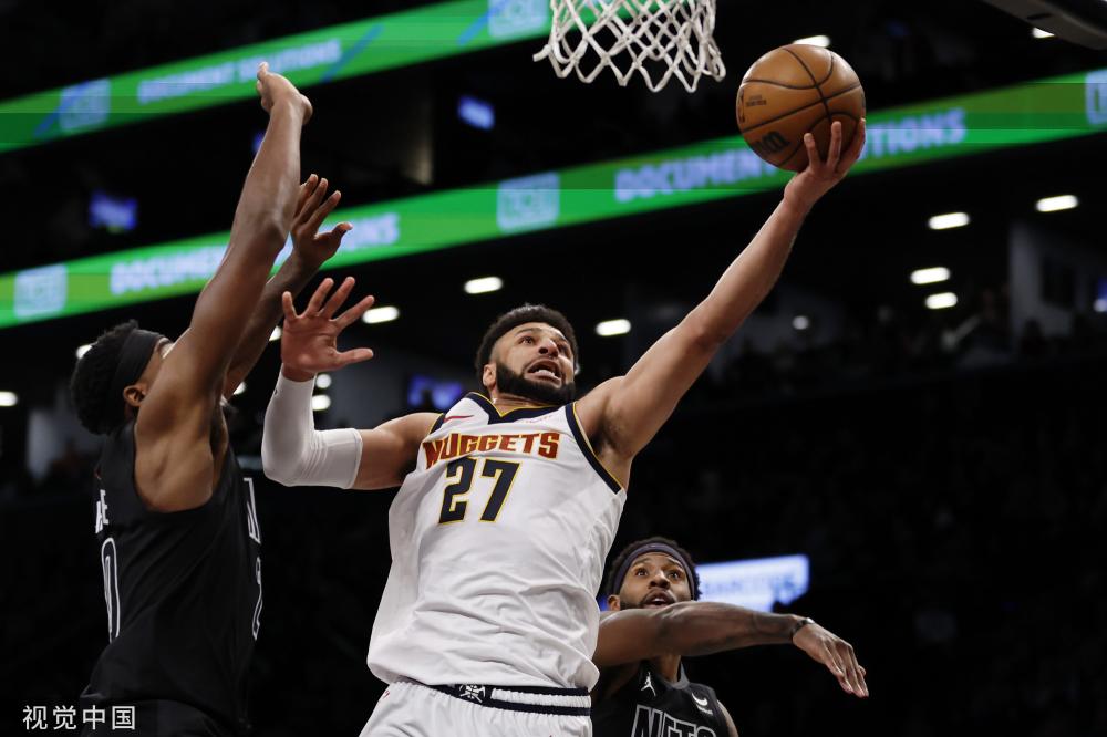 足球不仅仅 足球不仅仅