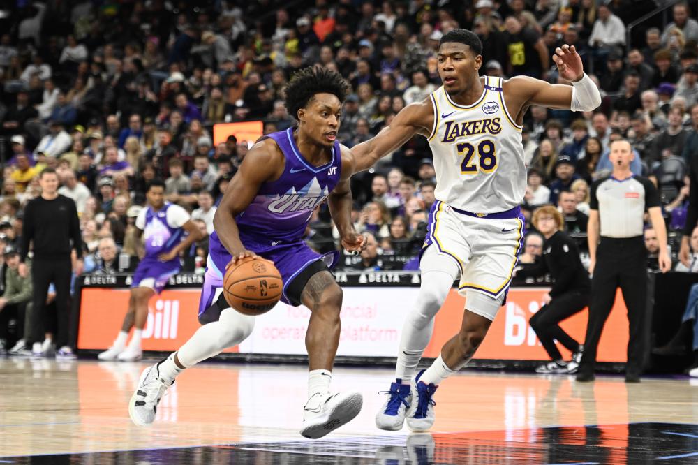 拉涅利的用 拉涅利的用