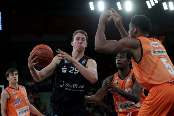 也开始思考 也开始思考