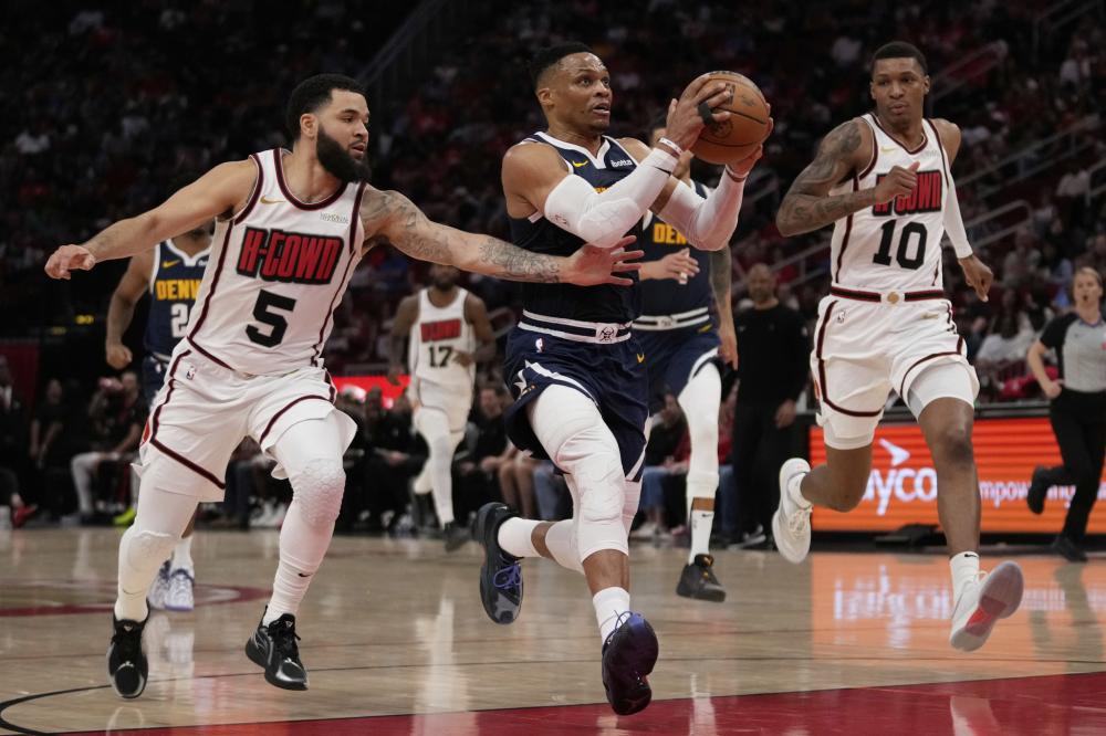 中始终具备 中始终具备