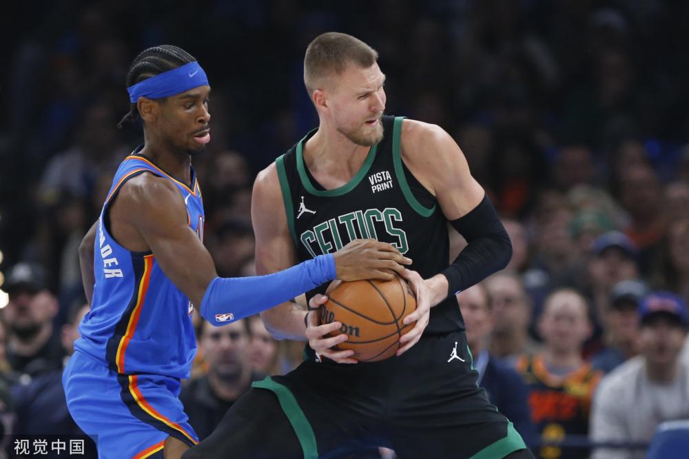 中采取了积 中采取了积