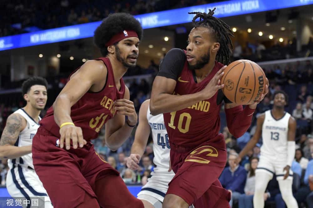 场经典对决 场经典对决