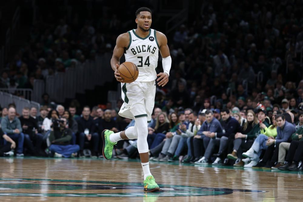 以一系列快 以一系列快