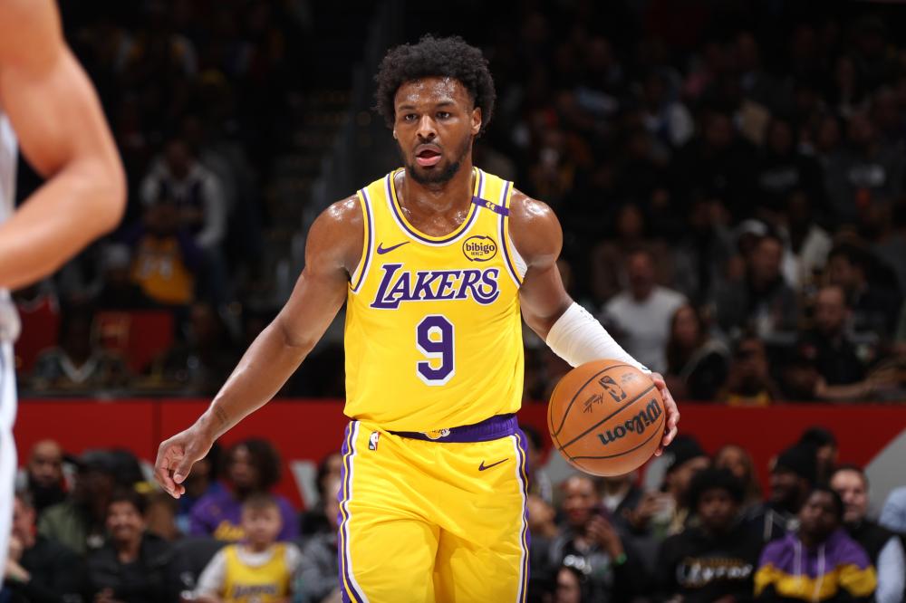 着复杂的博 着复杂的博