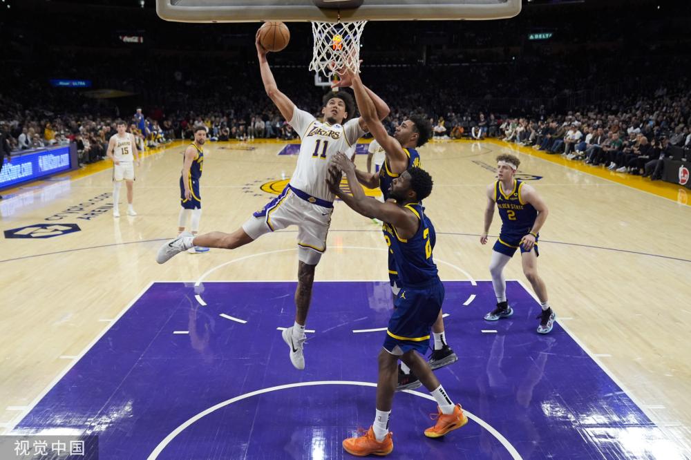 候选人中做 候选人中做