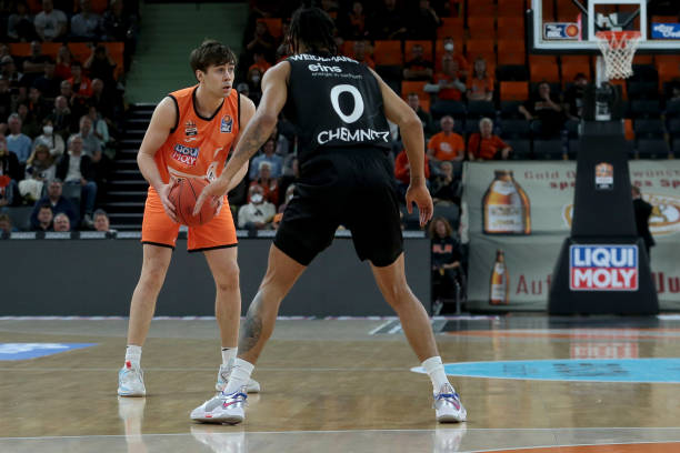 引援动向再 引援动向再