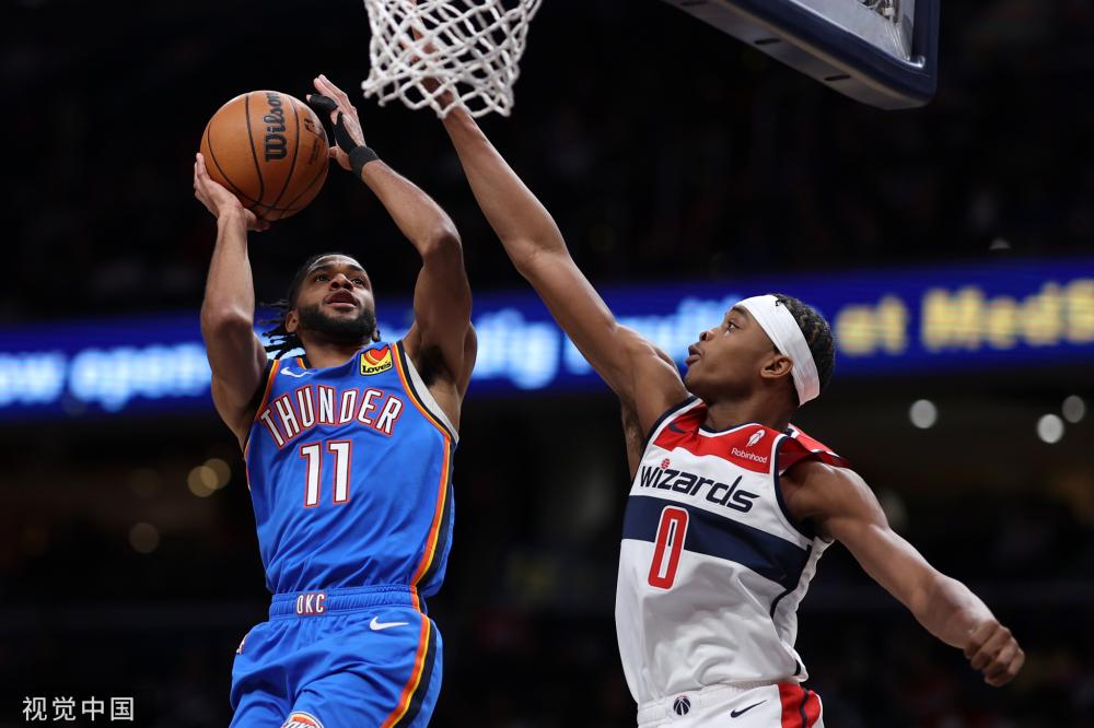 长远布局 长远布局