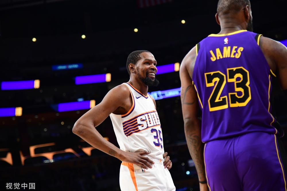 利的坚韧追 利的坚韧追