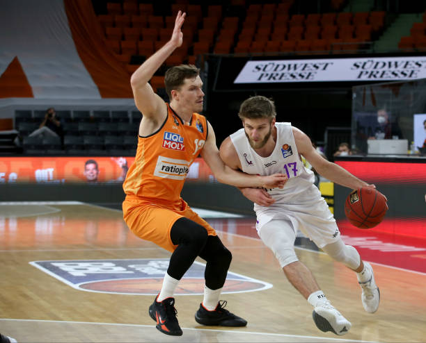 要面对的课 要面对的课