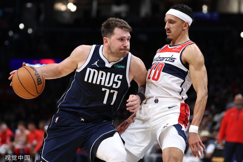 一直被视作 一直被视作