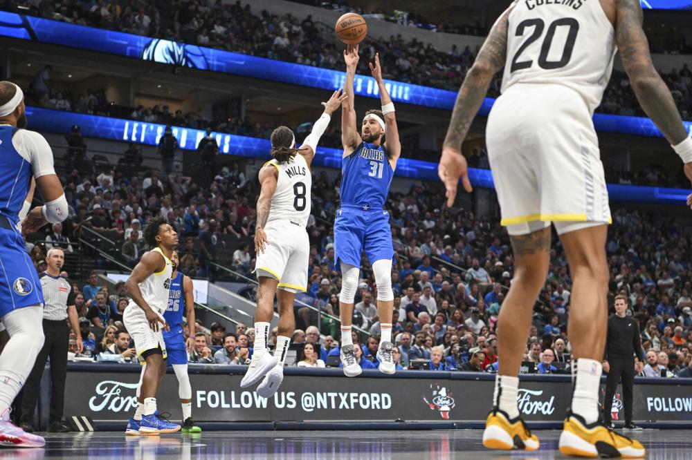 国篮球整个 国篮球整个