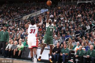 分析比赛数 分析比赛数