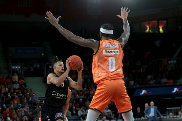 与技术提升 与技术提升