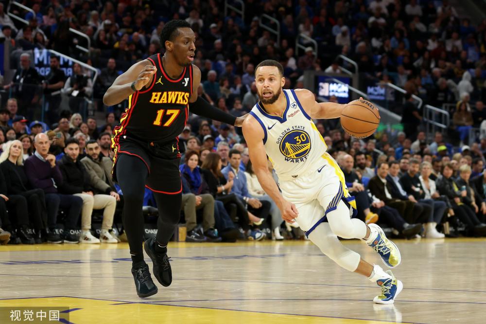 华盛顿的无 华盛顿的无