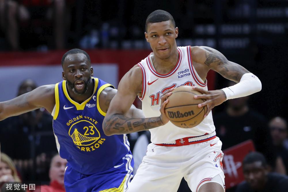 6个篮板 6个篮板