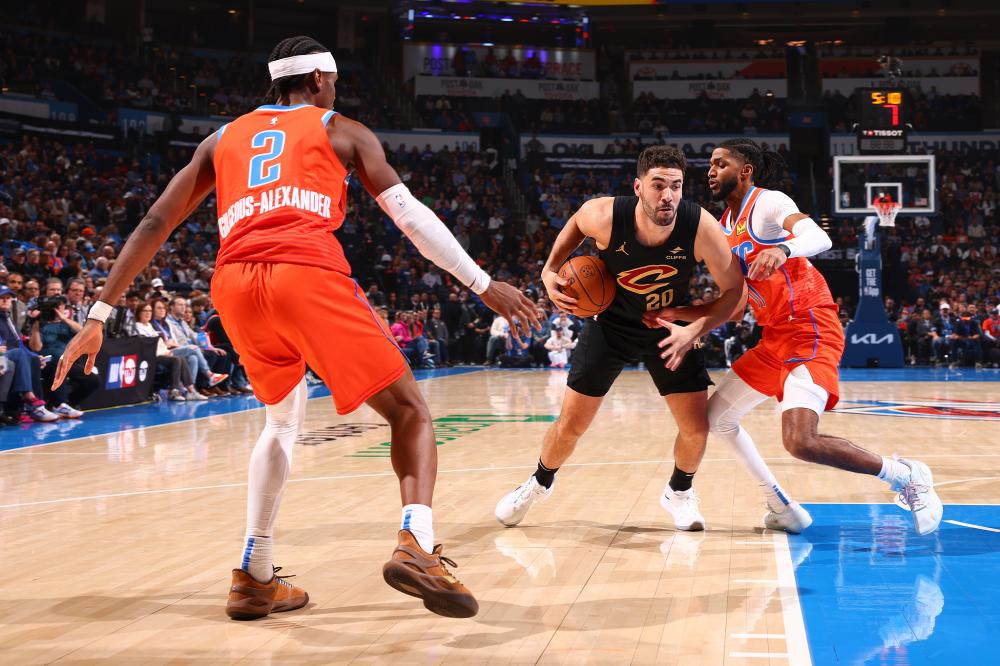 通常会有明 通常会有明