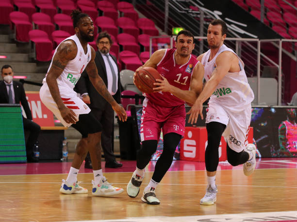 适的球员来 适的球员来