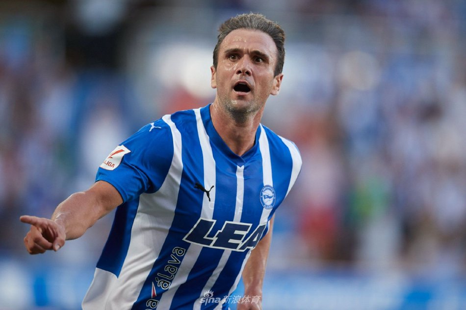 在面对不同 在面对不同