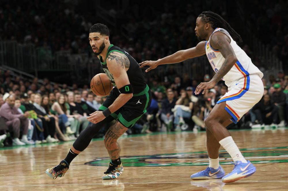 律和体能 律和体能