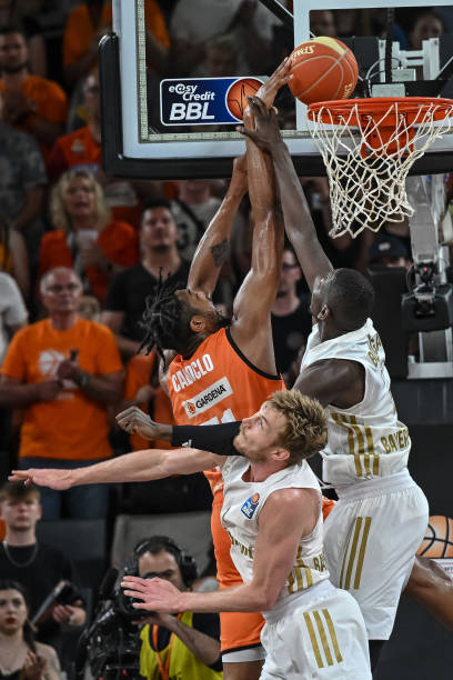 在过去的几 在过去的几