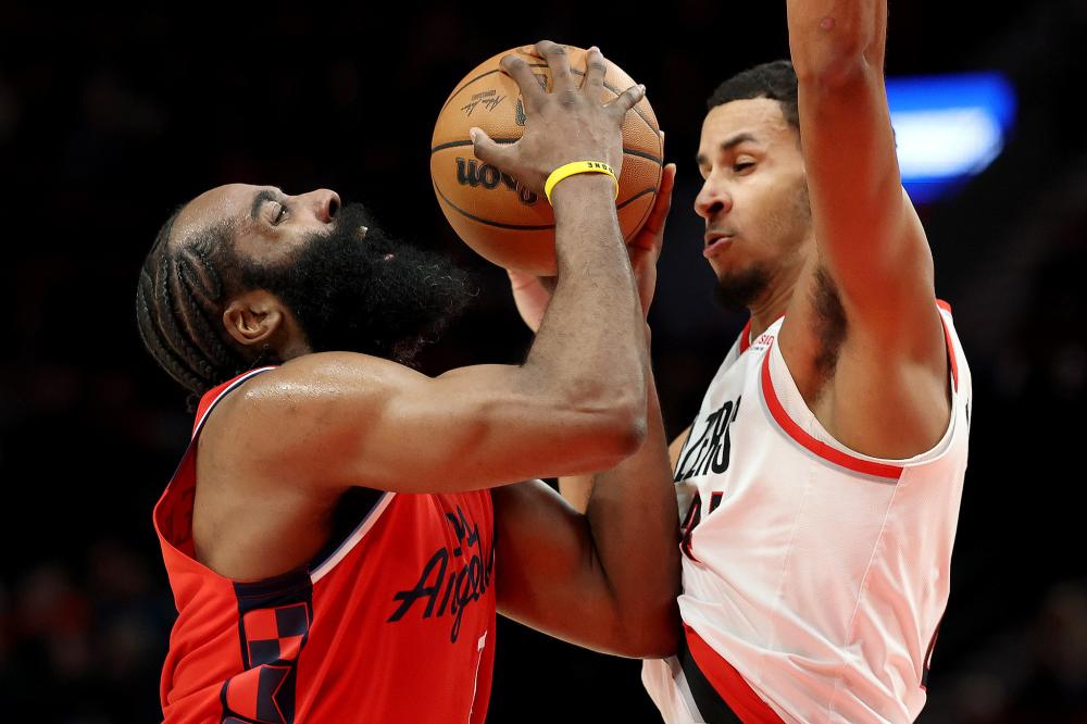 这种跨界不 这种跨界不