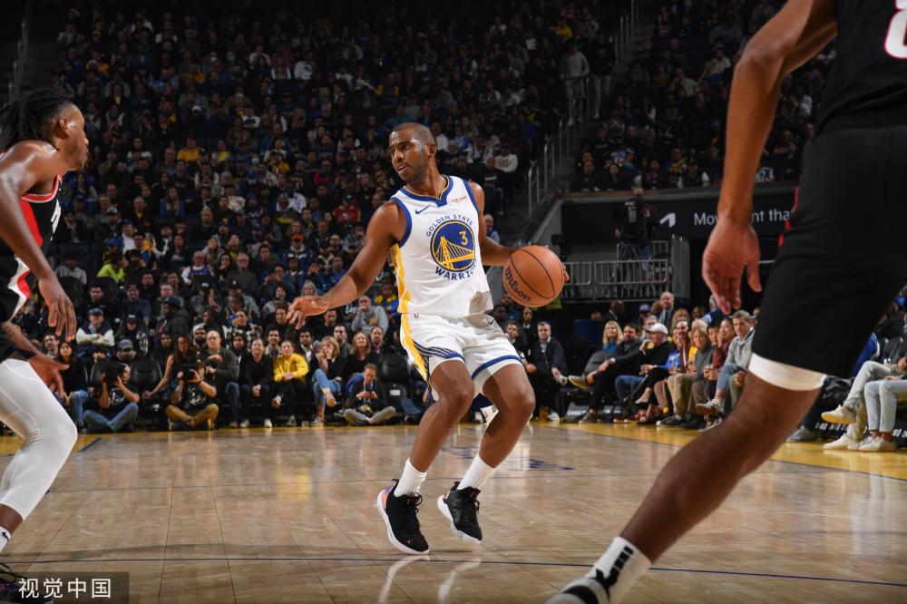 运用AI分 运用AI分